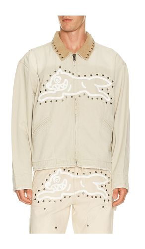 BLOUSON CHUTE en . Taille L. Also en M, S, XL/1X - ICECREAM - Modalova