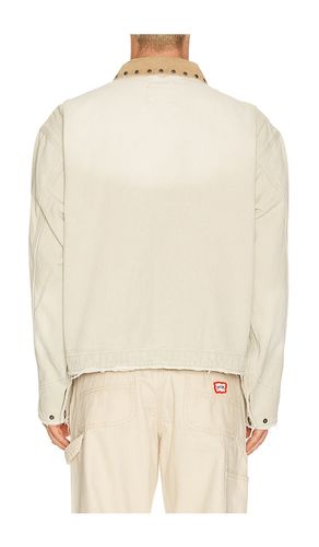 BLOUSON CHUTE en . Taille L. Also en M, S, XL/1X - ICECREAM - Modalova