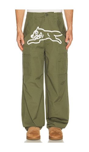 Armco Cargo Pants en . Taille 30. Also en 32, 34, 36 - ICECREAM - Modalova