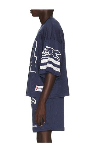 CHEMISE SLUSHIE en . Taille L. Also en M, XL/1X - ICECREAM - Modalova