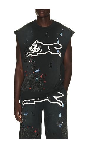 DÉBARDEUR SAMUS en . Taille L. Also en M, XL/1X - ICECREAM - Modalova