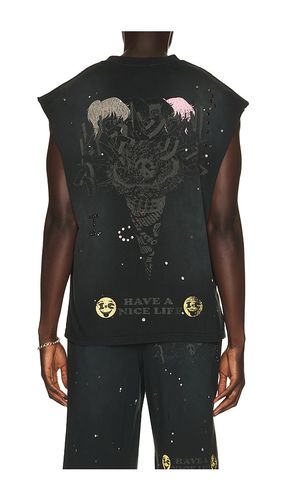 DÉBARDEUR SAMUS en . Taille L. Also en M, S, XL/1X - ICECREAM - Modalova