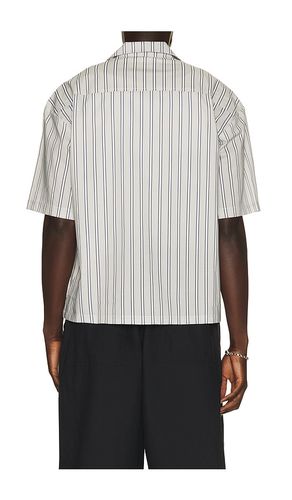 CHEMISE GIANT en . Taille L. Also en M, S, XL/1X - ICECREAM - Modalova
