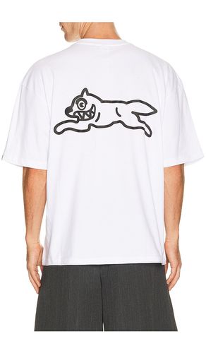 T-SHIRT DERBY en . Taille S. Also en M, L, XL/1X - ICECREAM - Modalova