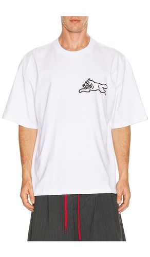 T-SHIRT DERBY en . Taille L. Also en M, S, XL/1X - ICECREAM - Modalova