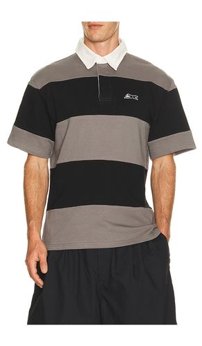 Bet Polo en . Taille S. Also en M, L, XL/1X - ICECREAM - Modalova