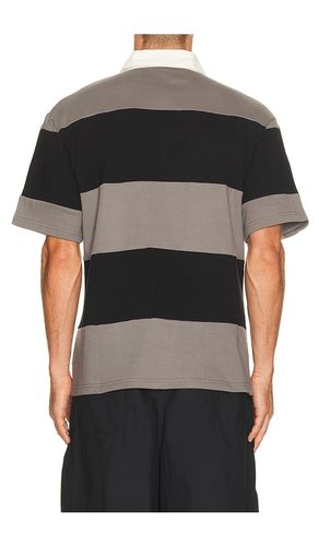 Bet Polo en . Taille L. Also en M, S, XL/1X - ICECREAM - Modalova