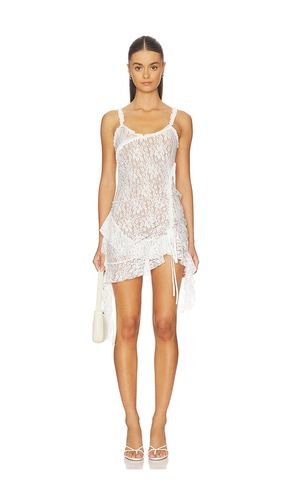 ROBE MAISIE MINI en . Taille L. Also en M, S, XS, XXS - I.AM.GIA - Modalova