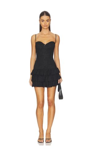 ROBE ARABELLE MINI en . Taille XS. Also en S, L, XL - I.AM.GIA - Modalova