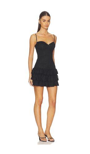 ROBE ARABELLE MINI en . Taille L. Also en M, XL, XS - I.AM.GIA - Modalova