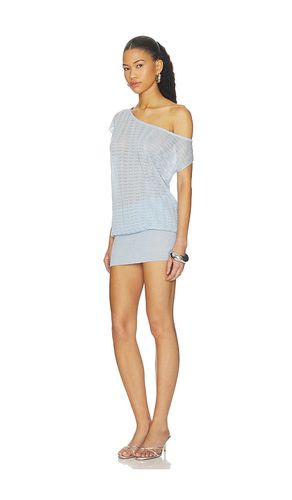 ROBE XOLA MINI en . Taille L. Also en M, S, XS, XXS - I.AM.GIA - Modalova