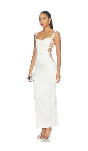 ROBE ASHLEE en . Taille L. Also en XS, XXS - I.AM.GIA - Modalova