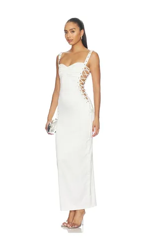 ROBE ASHLEE en . Taille S. Also en XS, XXS - I.AM.GIA - Modalova