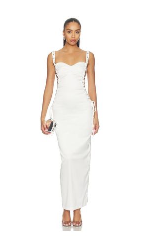 ROBE ASHLEE en . Taille L. Also en XS, XXS - I.AM.GIA - Modalova