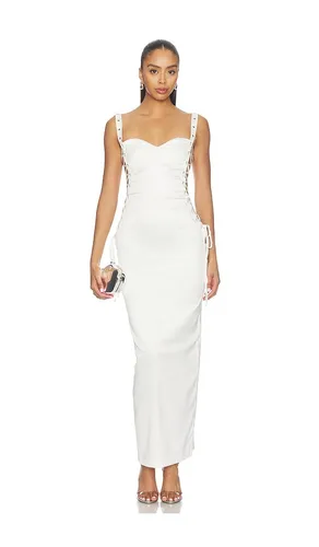 ROBE ASHLEE en . Taille S. Also en XS, XXS - I.AM.GIA - Modalova