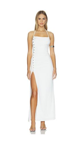 ROBE ASTRAEA MAXI en . Taille L. Also en M, S, XL, XS - I.AM.GIA - Modalova
