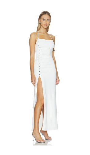 ROBE ASTRAEA MAXI en . Taille L. Also en M, S, XL, XS - I.AM.GIA - Modalova