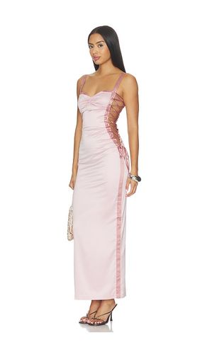 ROBE ASHLEE MAXI en . Taille L. Also en - I.AM.GIA - Modalova