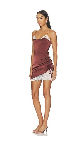 ROBE FLORIANNE MINI en . Taille L. Also en M, XXS - I.AM.GIA - Modalova