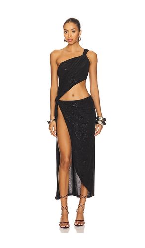 ROBE ALIX MAXI en . Taille XL. Also en - I.AM.GIA - Modalova