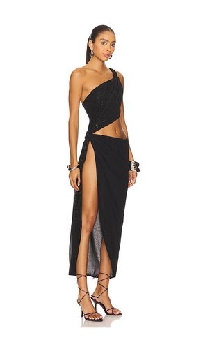 ROBE ALIX MAXI en . Taille XL. Also en - I.AM.GIA - Modalova