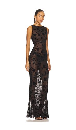 ROBE VENETIA MAXI en . Taille L. Also en S, XXS - I.AM.GIA - Modalova