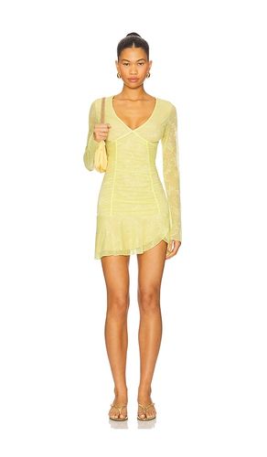 ROBE YVETTE en . Taille S. Also en - I.AM.GIA - Modalova