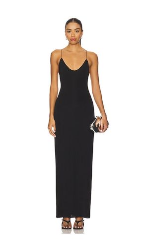 ROBE SIMONE MAXI en . Taille L. Also en XL - I.AM.GIA - Modalova