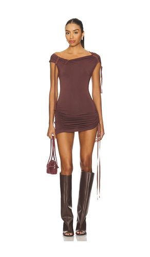 ROBE ASHA MINI en . Taille L. Also en M, S, XL, XS - I.AM.GIA - Modalova