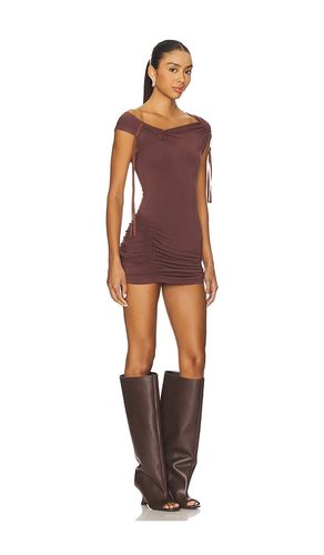 ROBE ASHA MINI en . Taille L. Also en M, S, XL, XS - I.AM.GIA - Modalova