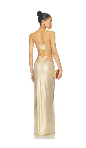 ROBE ELLERY MAXI en . Taille L. Also en S, XL - I.AM.GIA - Modalova