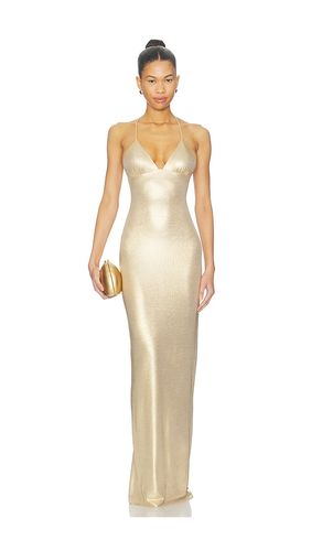 ROBE ELLERY MAXI en . Taille L. Also en M, S, XL, XS - I.AM.GIA - Modalova