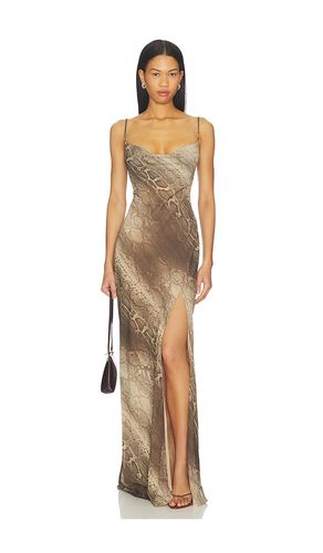 ROBE DOUBLÉE ZITA en . Taille L. Also en S, XXS - I.AM.GIA - Modalova