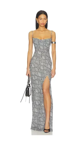 ROBE ZETA en . Taille M. Also en S, XS, XXS - I.AM.GIA - Modalova