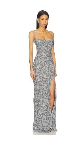 ROBE ZETA en . Taille M. Also en XS, XXS - I.AM.GIA - Modalova
