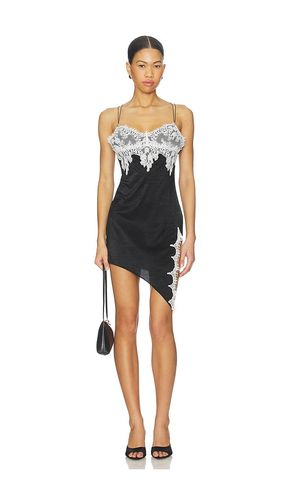 ROBE ZARINA en ,. Taille S. Also en - I.AM.GIA - Modalova