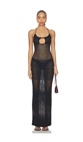 ROBE MARCY en . Taille L. Also en M, S, XL, XS - I.AM.GIA - Modalova
