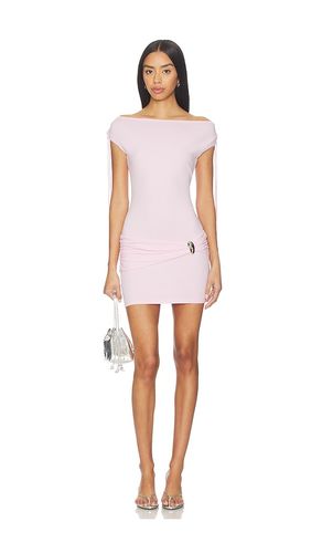 ROBE SUGAR MINI en . Taille L. Also en M, S, XL, XS - I.AM.GIA - Modalova
