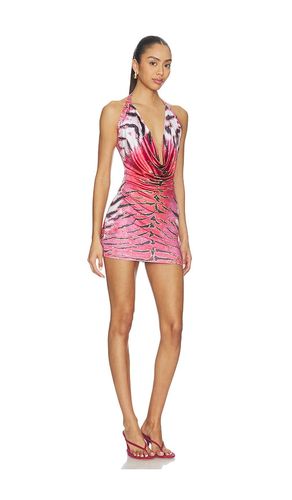 ROBE SASHA MINI en . Taille L. Also en M, S - I.AM.GIA - Modalova