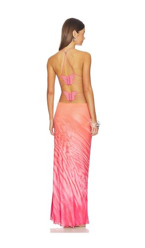 ROBE ELLERY MAXI en ,. Taille XL. Also en - I.AM.GIA - Modalova