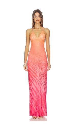 ROBE ELLERY MAXI en ,. Taille XL. Also en XXS - I.AM.GIA - Modalova