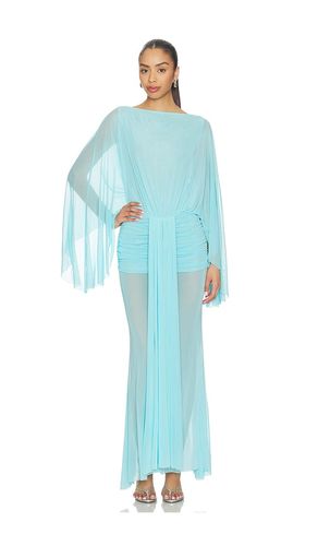 ROBE ELARIA MAXI en . Taille S. Also en XXS, XS, M, L, XL - I.AM.GIA - Modalova