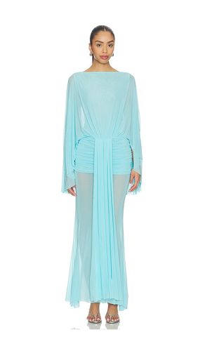 ROBE ELARIA MAXI en . Taille S. Also en XS, XXS - I.AM.GIA - Modalova