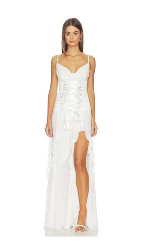 ROBE MARLETTE 2.0 en . Taille L. Also en M, S, XS - I.AM.GIA - Modalova