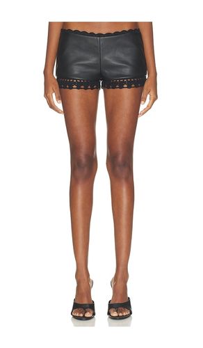 Zadi Short en . Taille M. Also en S, XS, XXS - I.AM.GIA - Modalova