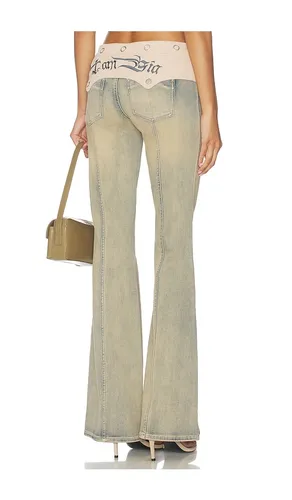 Tommie Jeans en ,. Taille L. Also en M, S, XL, XS - I.AM.GIA - Modalova