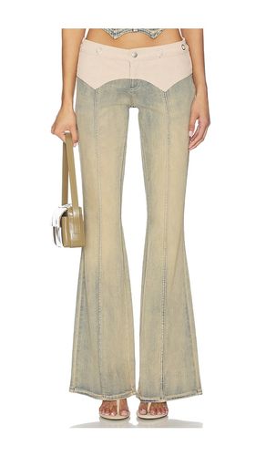 Tommie Jeans en ,. Taille S. Also en XS, M, L, XL - I.AM.GIA - Modalova