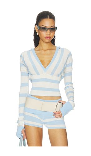 PULL SUZI en . Taille XXS. Also en XS, L, XL - I.AM.GIA - Modalova