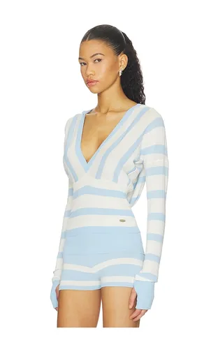 PULL SUZI en . Taille M. Also en XL, XS - I.AM.GIA - Modalova