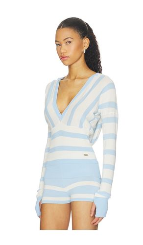 PULL SUZI en . Taille XL. Also en XS - I.AM.GIA - Modalova